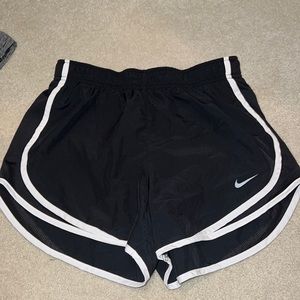 Nike Tempo Women’s Running Shorts